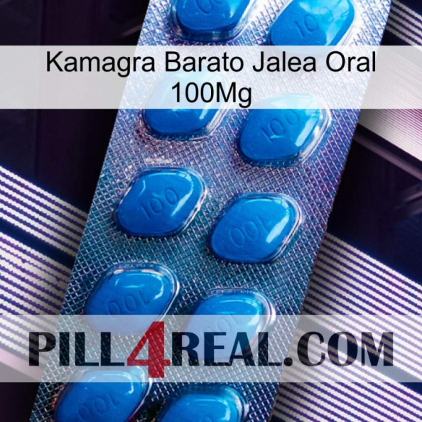 Cheap Kamagra Oral Jelly 100Mg viagra1.jpg